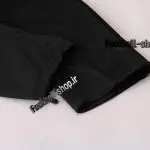 سویشرت شلوارحرفه ای سفیدمشکی اورجینال آلمان یورو2020-Adidas