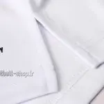 سویشرت شلوارحرفه ای سفیدمشکی اورجینال آلمان یورو2020-Adidas