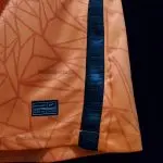 ‎پیراهن اول آستين كوتاه اورجینال یورو 2020 هلند-بی نام-Adidas