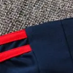 ‎پولوشرت شلوار سورمه ای اورجینال 2020 آرسنال-Adidas