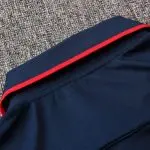‎پولوشرت شلوار سورمه ای اورجینال 2020 آرسنال-Adidas