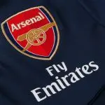 ‎پولوشرت شلوار سورمه ای اورجینال 2020 آرسنال-Adidas