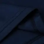 ‎پولوشرت شلوار سورمه ای اورجینال 2020 آرسنال-Adidas