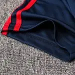 ‎پولوشرت شلوار سورمه ای اورجینال 2020 آرسنال-Adidas