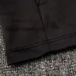 ‎گرمكن شلوار اورجینال مشكي درجه يك پاري سن ژرمن-نایکی