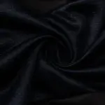 ‎گرمكن شلوار اورجینال مشكي درجه يك پاري سن ژرمن-نایکی
