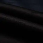 ‎گرمكن شلوار اورجینال مشكي درجه يك پاري سن ژرمن-نایکی