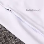 ‎گرمكن شلوار سفيد مشكي اورجینال 2020 يوونتوس-Adidas