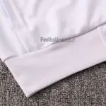 ‎گرمكن شلوار سفيد مشكي اورجینال 2020 يوونتوس-Adidas