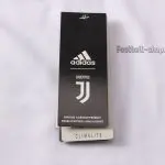 ‎گرمكن شلوار سفيد مشكي اورجینال 2020 يوونتوس-Adidas