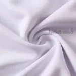 ‎گرمكن شلوار سفيد مشكي اورجینال 2020 يوونتوس-Adidas