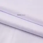 ‎گرمكن شلوار سفيد مشكي اورجینال 2020 يوونتوس-Adidas