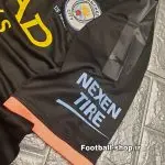 ‎لباس دوم اریجینال آ پلاس درجه يك 2019-2020 منچسترسيتي-Nike
