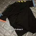 ‎لباس دوم اریجینال آ پلاس درجه يك 2019-2020 منچسترسيتي-Nike