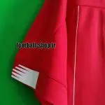 پیراهن اول اورجینال 2019-2020 لیورپول-بی نام-NB