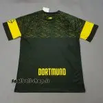 لباس دوم دورتموند كلاسيك ٢٠١٨,اريجينال پوما