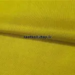 لباس دوم دورتموند كلاسيك ٢٠١٨,اريجينال پوما