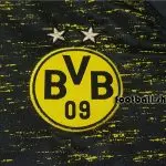 لباس دوم دورتموند كلاسيك ٢٠١٨,اريجينال پوما