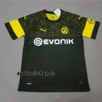 لباس دوم دورتموند كلاسيك ٢٠١٨,اريجينال پوما