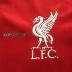 لباس كلاسيك ليورپول 2018 سفارشي-اريجينال نيوبالانس