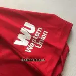 لباس كلاسيك ليورپول 2018 سفارشي-اريجينال نيوبالانس