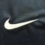 لباس كلاسيك فرانسه 2018 اول اريجينال-نايكي