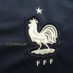 لباس كلاسيك فرانسه 2018 اول اريجينال-نايكي