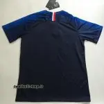 لباس كلاسيك فرانسه 2018 اول اريجينال-نايكي