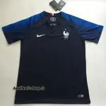 لباس كلاسيك فرانسه 2018 اول اريجينال-نايكي