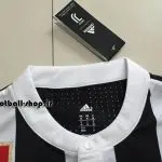 پیراهن اول اورجینال 2017-2018 یوونتوس-بی نام-Adidas-Player