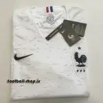 كيت دوم كلاسيك فرانسه اريجينال-نايكي