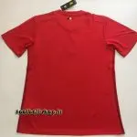 لباس اول بلژیک 2018 اريجينال-آديداس