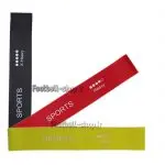 کش پیلاتس مینی لوپ اسپورتس پیلاتس-پک 3 عددی