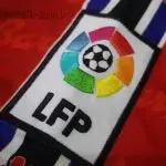 لباس اورجینال کلاسیک 1996 