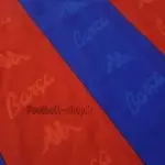 لباس اورجینال کلاسیک 1996 