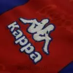 لباس اورجینال کلاسیک 1996 