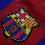 لباس اورجینال کلاسیک 1996 