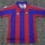 لباس اورجینال کلاسیک 1996 