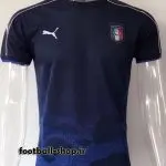 لباس هواداري اريجينال تيم ملي ايتاليا ٢٠١٨ كلاسيك-پوما