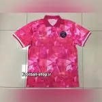پولوشرت اريجينال پاري سن ژرمن چريكي-نايكي