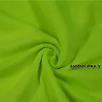 لباس دوم فسفري بارسلونا كلاسيك 2018,سفارشي اريجينال-نايكي