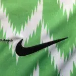 لباس كلاسيك نيجريه 2018 اريجينال-نايكي