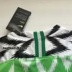 لباس كلاسيك نيجريه 2018 اريجينال-نايكي