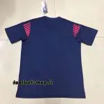 لباس هواداري اريجينال اسپانيا كلاسيك 2018-آديداس