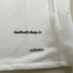 پیراهن اول اورجینال 2017-2018 رئال مادرید-بی نام-Adidas-Player