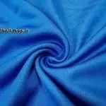 لباس اول اورجینال آستین کوتاه 2018 ایتالیا-بی نام-پوما