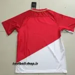 لباس اول موناكو كلاسيك 2018,آديداس