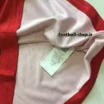 لباس اول آرسنال کلاسیک 2018-سفارشی-2018