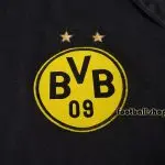 لباس دوم كلاسيك دورتموند 2017 مشكي,اريجينال-پوما