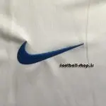 لباس كلاسيك آمريكا 2018 اريجينال-نايكي